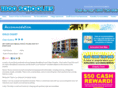 schooliesatclubsurfers.com
