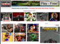 shootingplay.com