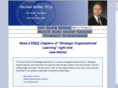strategic-organizational-learning.com