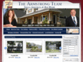 thearmstrongteam.net