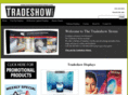 thetradeshowstores.com
