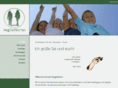 weggefaehrten.org
