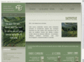aec-china.net