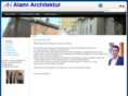 alami-architektur.com