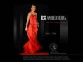 ambermoda.com