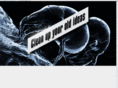 atomic-united.com