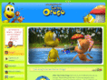 carlosorugo.com