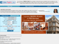 cuba-flights.com