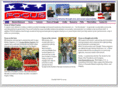 focusedcommunity.com