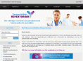 geneesmiddelenrepertorium.nl