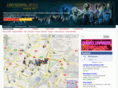 imprezowylublin.pl