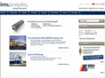 ims-koepfer.com