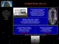 kybertron.ch