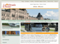 lastradainrussia.it