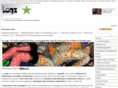 logz.org