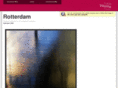 luciavilarino.com