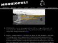 moggiopoli.net