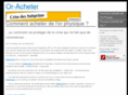 or-acheter.com