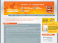 renter.ru