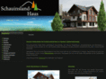 schauinsland-holzhaus.com