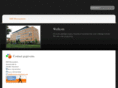 smsmicrosystems.com