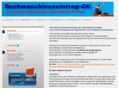 suchmaschineneintrag-ok.de