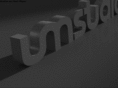 umstudio.com