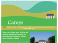 visitcareys.com