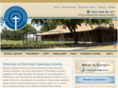 westernchristian.com