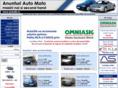 autosib.ro