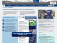 concours-police-nationale.net