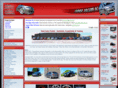 cupra-dreams.de