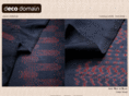 decodomain.com