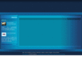 dme3d.com