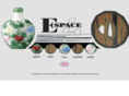 espace4.com