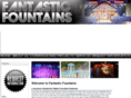 fantasticfountains.com