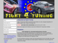 fight-4-tuning.de