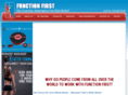 functionfirst.com