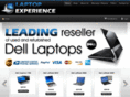 laptopexperience.com