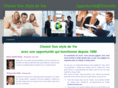 monaction.com