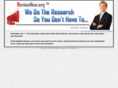 reviewnow.org