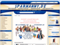 sparnanny.de