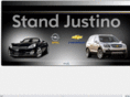 standjustino.com
