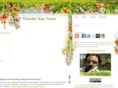 thunderbaytrees.ca