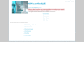timcartledge.co.uk