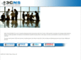 3gns.com