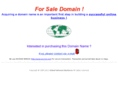 4beta.com