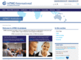apmg-australasia.com