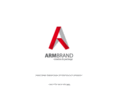 armbrand.com