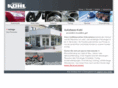 autohaus-kohl.com